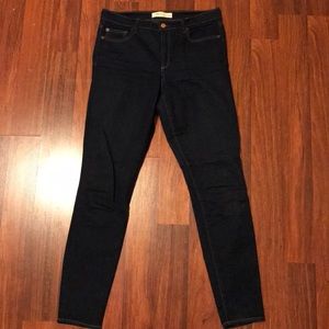 Gap True Skinny Jean, 30 Long